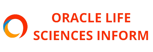 oraclelifesciencesinform.com