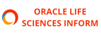 Logo oraclelifesciencesinform.com